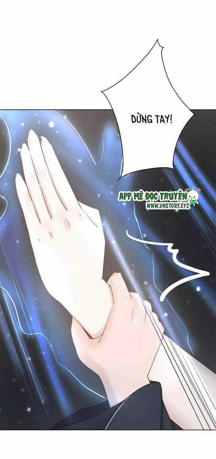 Cực Phẩm Phế Vật Tiểu Thư - Chapter 31 - Trang 37