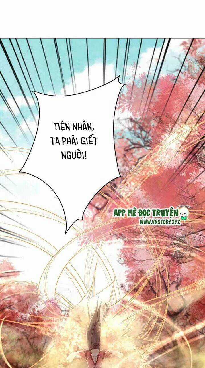 Cực Phẩm Phế Vật Tiểu Thư - Chapter 33 - Trang 15