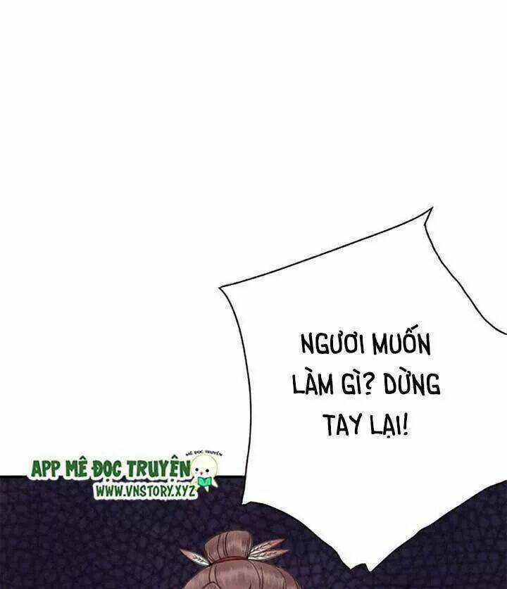 Cực Phẩm Phế Vật Tiểu Thư - Chapter 33 - Trang 25