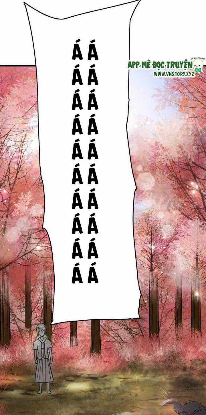 Cực Phẩm Phế Vật Tiểu Thư - Chapter 33 - Trang 27