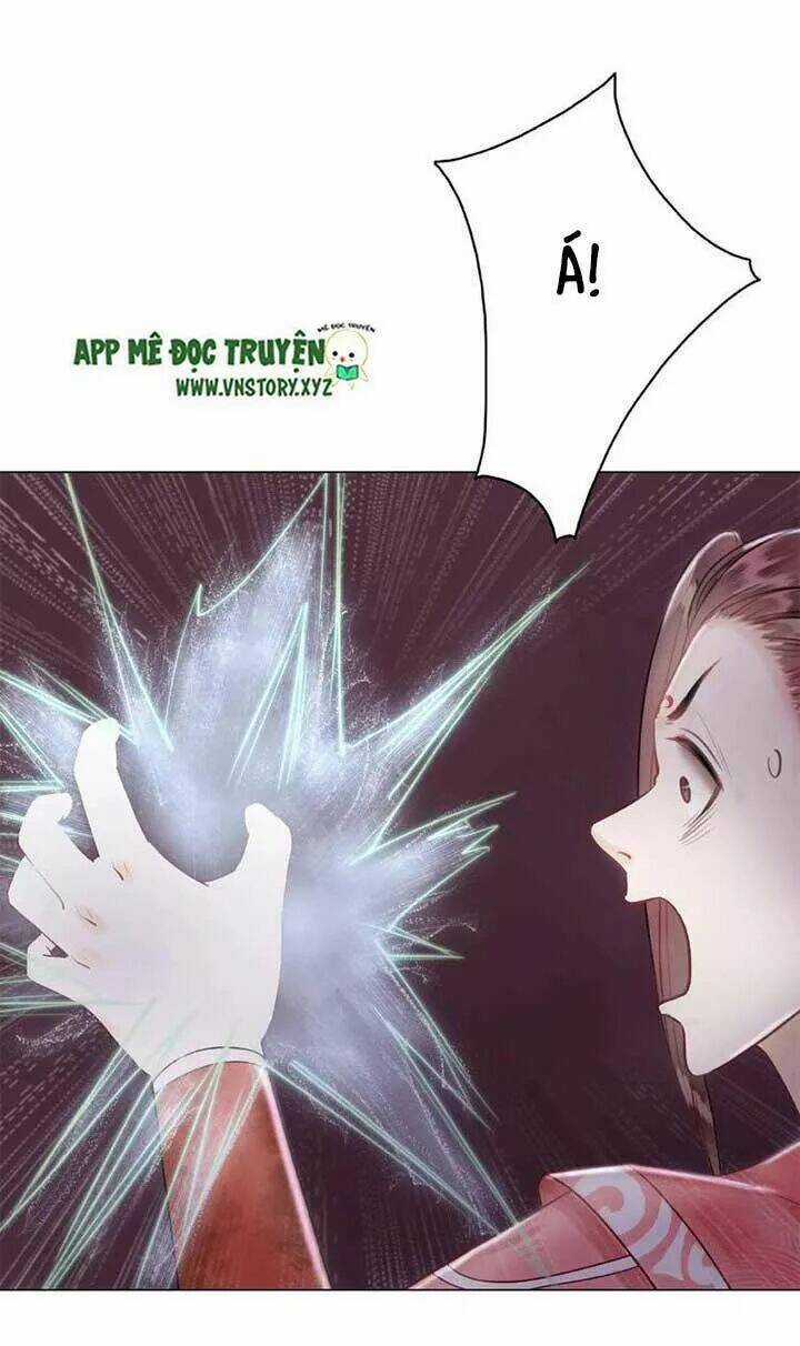 Cực Phẩm Phế Vật Tiểu Thư - Chapter 33 - Trang 4