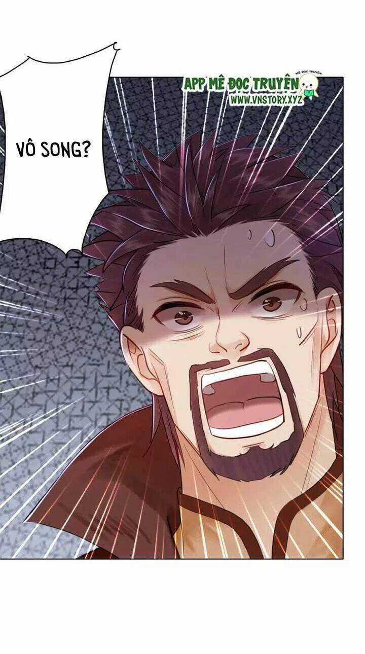 Cực Phẩm Phế Vật Tiểu Thư - Chapter 33 - Trang 33