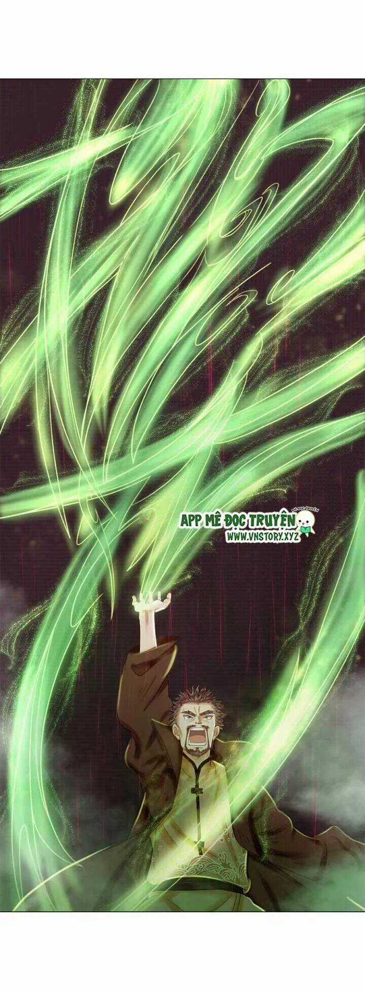 Cực Phẩm Phế Vật Tiểu Thư - Chapter 33 - Trang 42