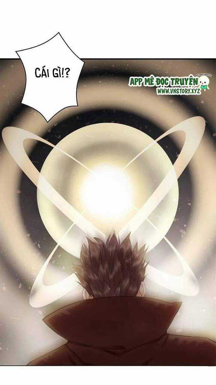 Cực Phẩm Phế Vật Tiểu Thư - Chapter 33 - Trang 50