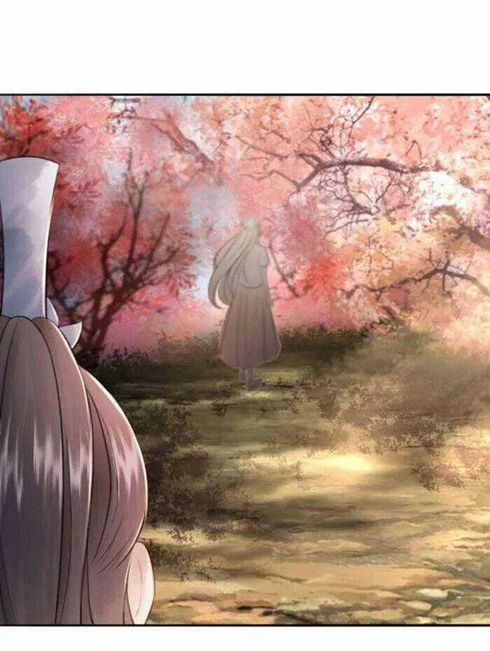 Cực Phẩm Phế Vật Tiểu Thư - Chapter 34 - Trang 23