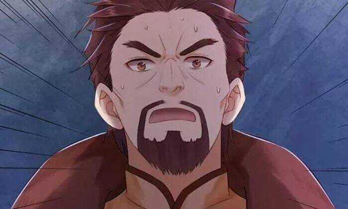 Cực Phẩm Phế Vật Tiểu Thư - Chapter 34 - Trang 10