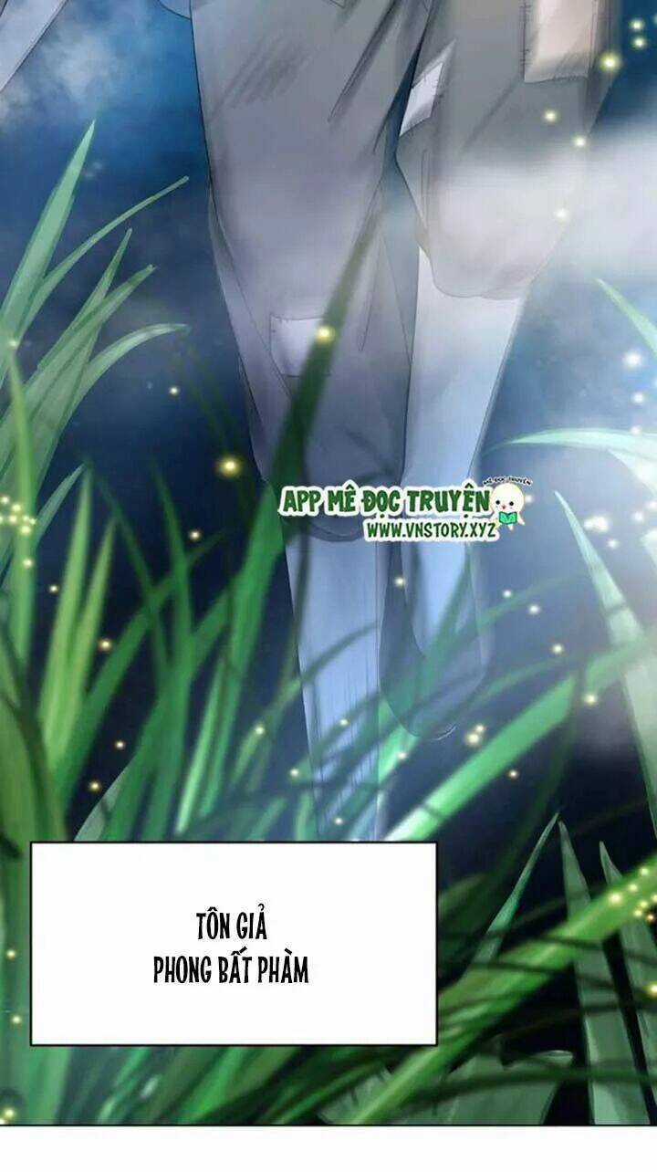 Cực Phẩm Phế Vật Tiểu Thư - Chapter 36 - Trang 25