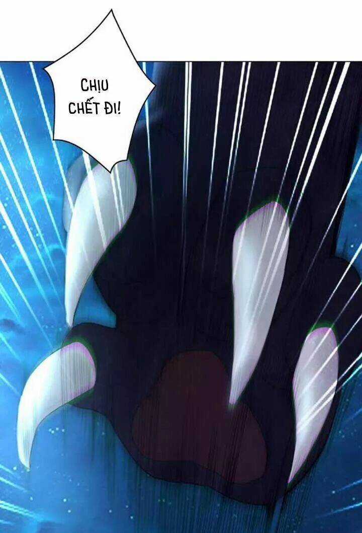 Cực Phẩm Phế Vật Tiểu Thư - Chapter 36 - Trang 41