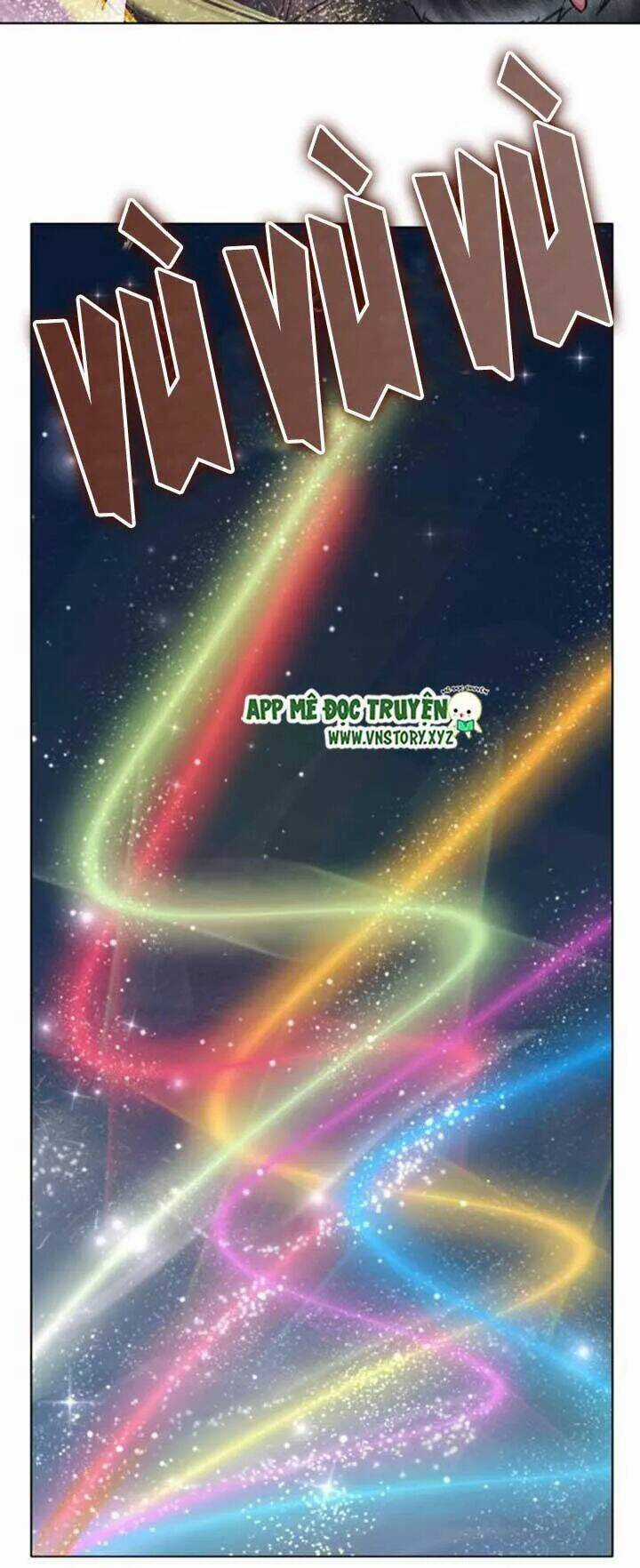 Cực Phẩm Phế Vật Tiểu Thư - Chapter 36 - Trang 47