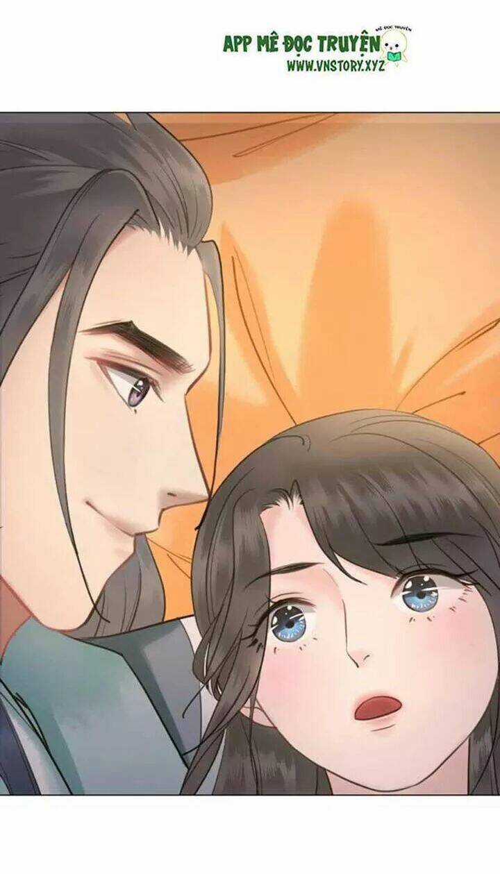 Cực Phẩm Phế Vật Tiểu Thư - Chapter 37 - Trang 43