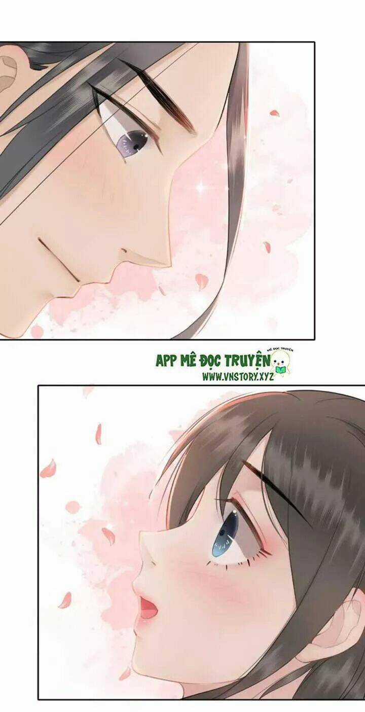 Cực Phẩm Phế Vật Tiểu Thư - Chapter 38 - Trang 15