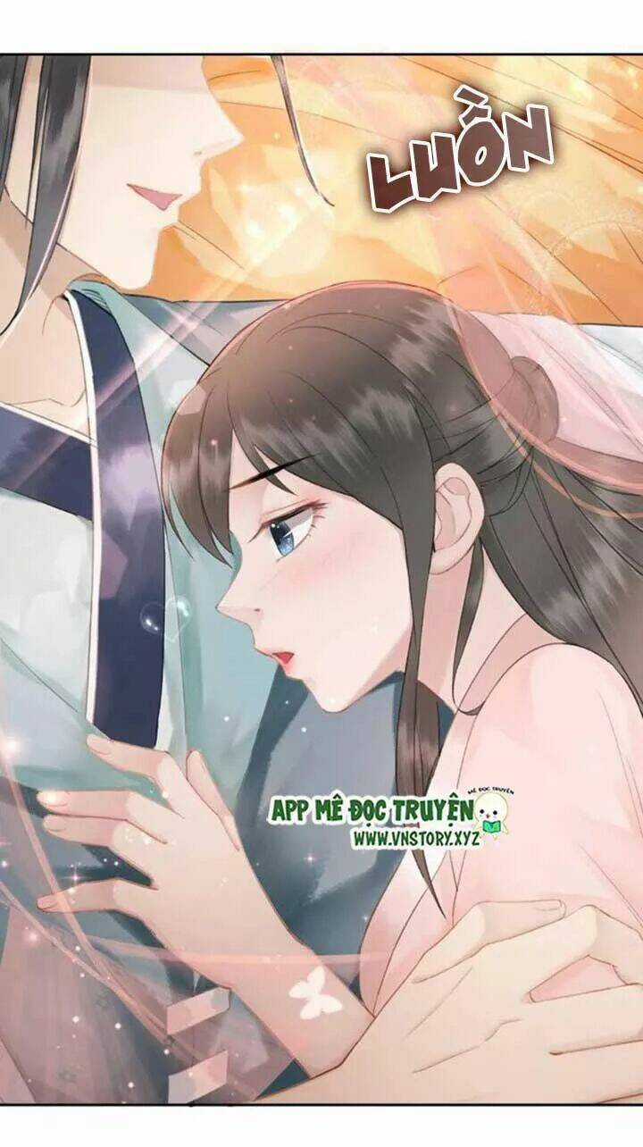 Cực Phẩm Phế Vật Tiểu Thư - Chapter 38 - Trang 16