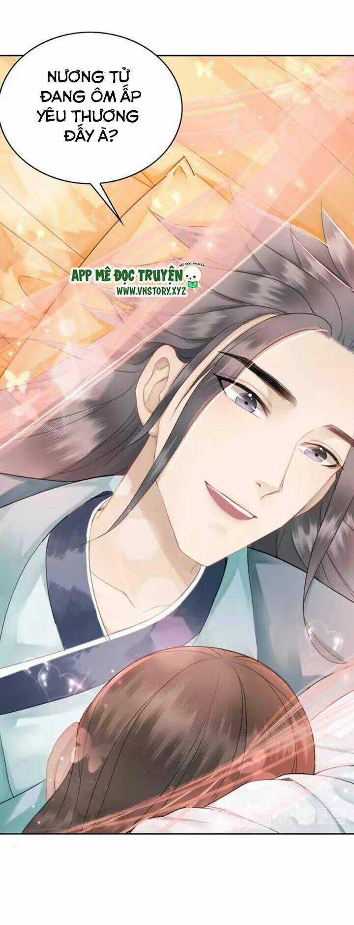 Cực Phẩm Phế Vật Tiểu Thư - Chapter 38 - Trang 17