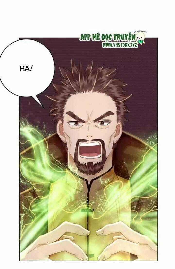 Cực Phẩm Phế Vật Tiểu Thư - Chapter 39 - Trang 2