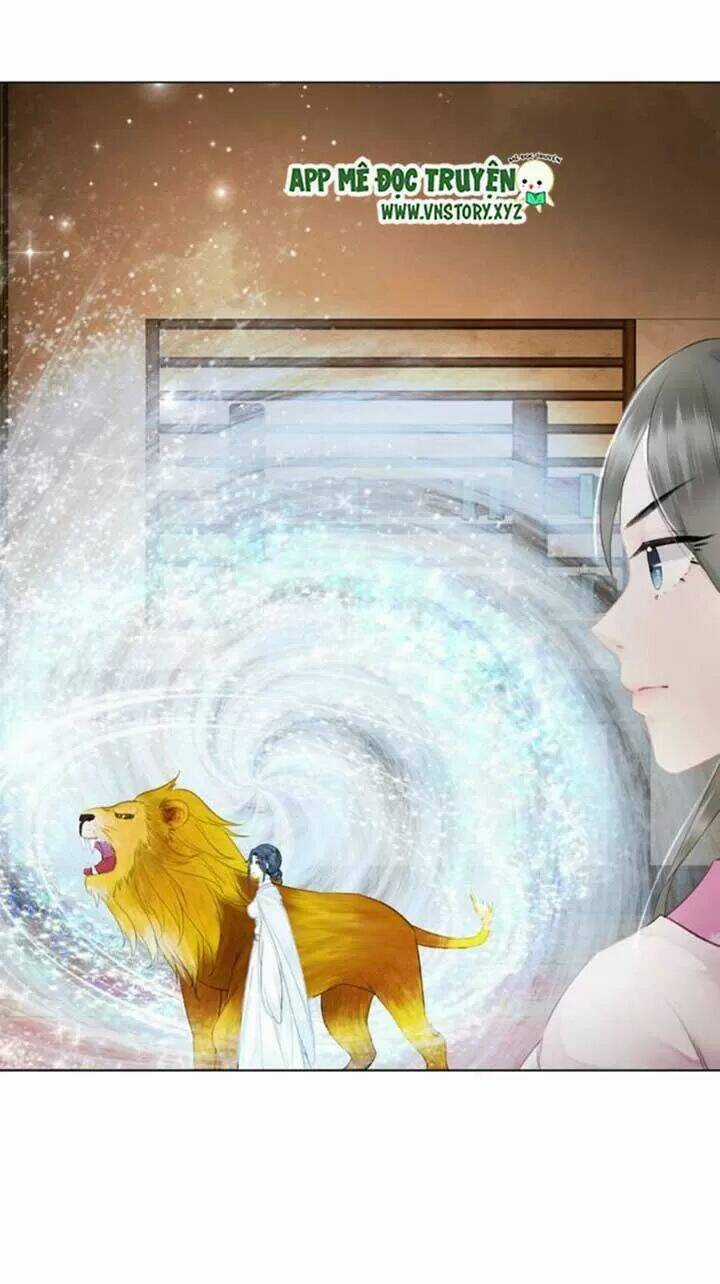 Cực Phẩm Phế Vật Tiểu Thư - Chapter 39 - Trang 13