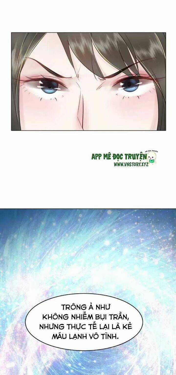 Cực Phẩm Phế Vật Tiểu Thư - Chapter 39 - Trang 17