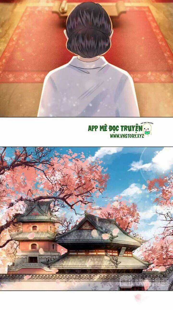 Cực Phẩm Phế Vật Tiểu Thư - Chapter 39 - Trang 24