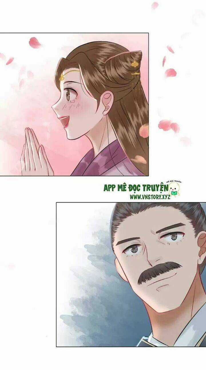 Cực Phẩm Phế Vật Tiểu Thư - Chapter 39 - Trang 25