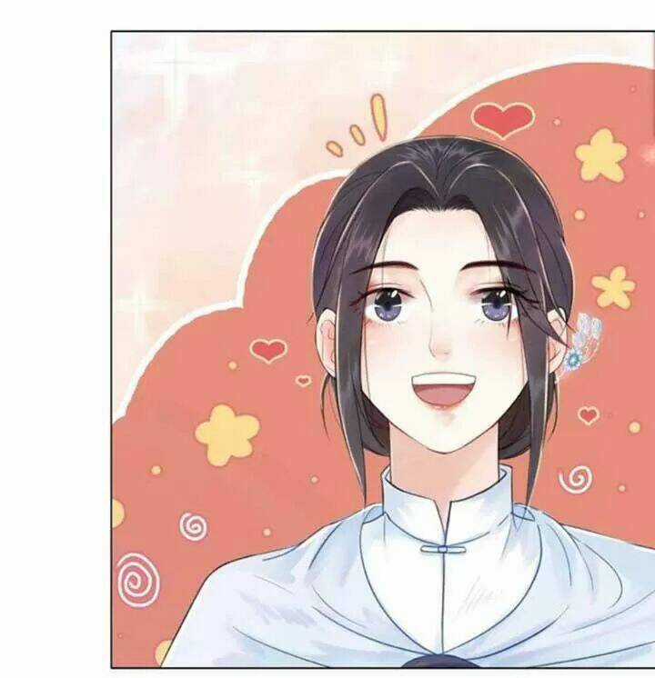 Cực Phẩm Phế Vật Tiểu Thư - Chapter 39 - Trang 29