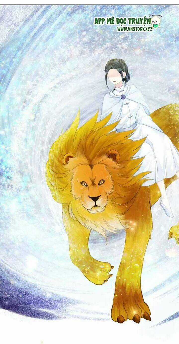 Cực Phẩm Phế Vật Tiểu Thư - Chapter 39 - Trang 10