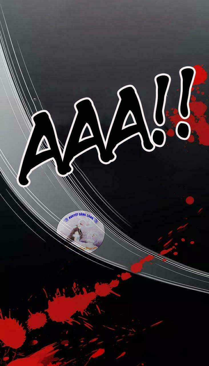 Cực Phẩm Phế Vật Tiểu Thư - Chapter 4 - Trang 28