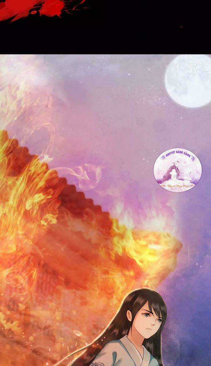 Cực Phẩm Phế Vật Tiểu Thư - Chapter 4 - Trang 29