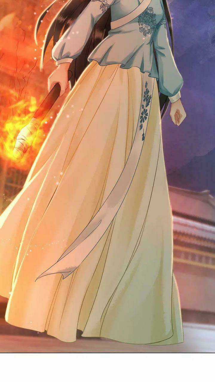 Cực Phẩm Phế Vật Tiểu Thư - Chapter 4 - Trang 30