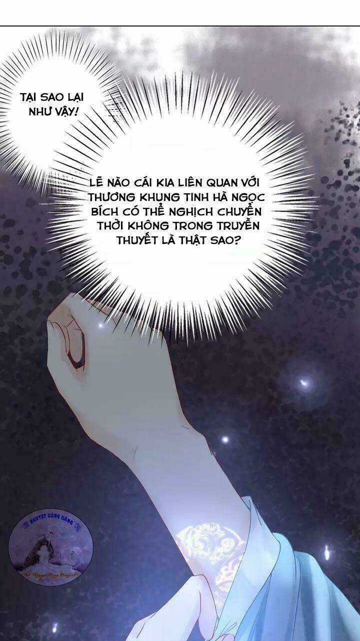 Cực Phẩm Phế Vật Tiểu Thư - Chapter 4 - Trang 10