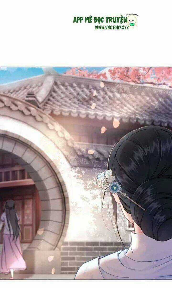 Cực Phẩm Phế Vật Tiểu Thư - Chapter 40 - Trang 19