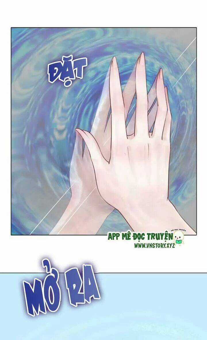 Cực Phẩm Phế Vật Tiểu Thư - Chapter 41 - Trang 14