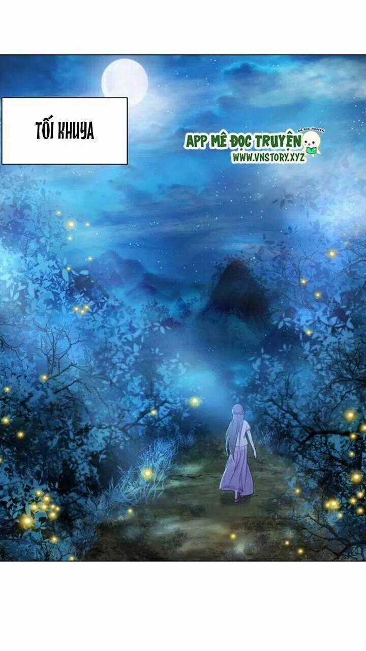 Cực Phẩm Phế Vật Tiểu Thư - Chapter 41 - Trang 27