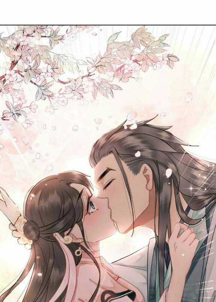 Cực Phẩm Phế Vật Tiểu Thư - Chapter 42 - Trang 17