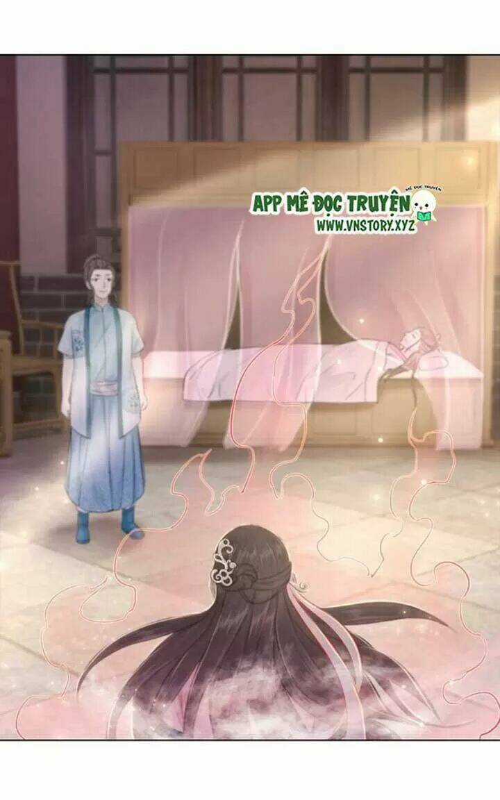 Cực Phẩm Phế Vật Tiểu Thư - Chapter 43 - Trang 14