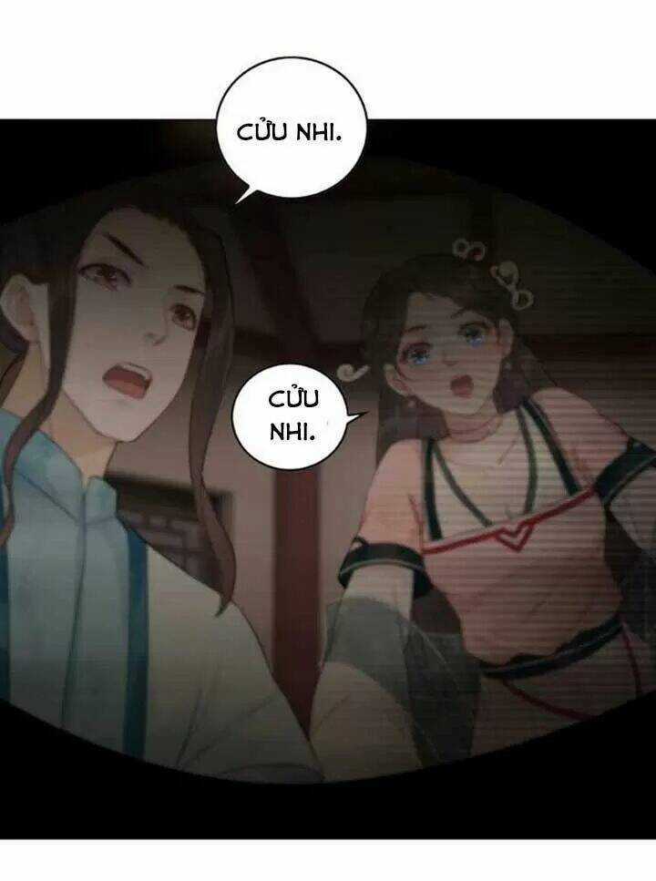 Cực Phẩm Phế Vật Tiểu Thư - Chapter 43 - Trang 17