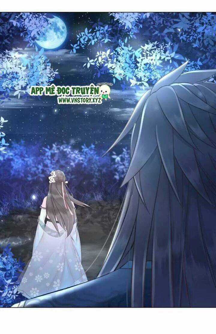 Cực Phẩm Phế Vật Tiểu Thư - Chapter 43 - Trang 32