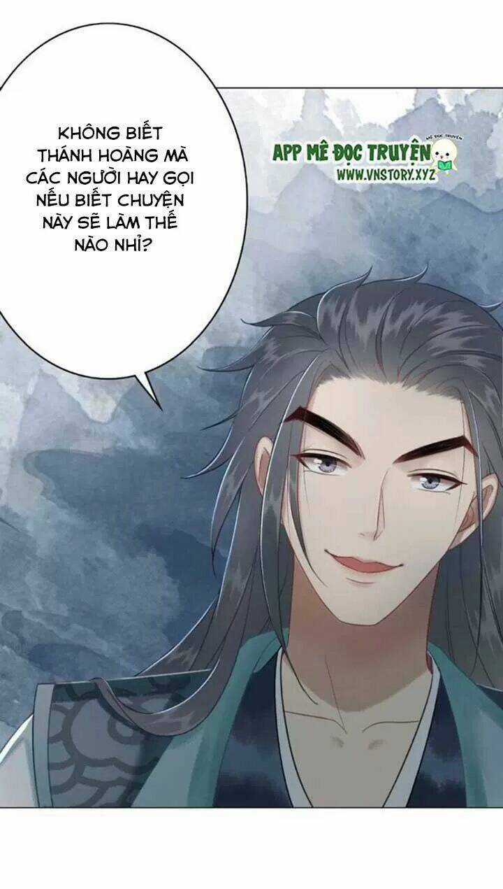 Cực Phẩm Phế Vật Tiểu Thư - Chapter 43 - Trang 36