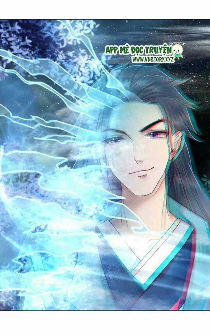 Cực Phẩm Phế Vật Tiểu Thư - Chapter 44 - Trang 35