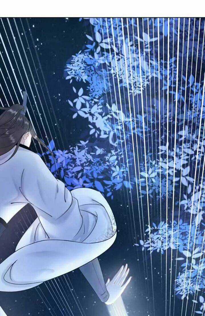 Cực Phẩm Phế Vật Tiểu Thư - Chapter 44 - Trang 5