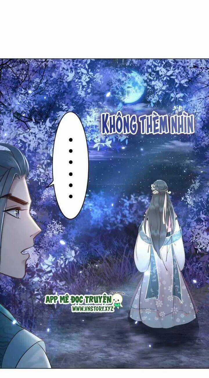 Cực Phẩm Phế Vật Tiểu Thư - Chapter 45 - Trang 33