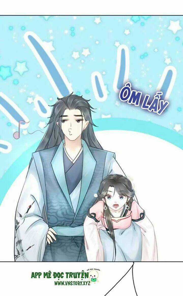 Cực Phẩm Phế Vật Tiểu Thư - Chapter 45 - Trang 39