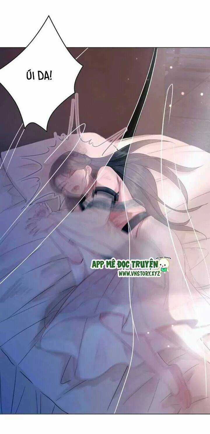 Cực Phẩm Phế Vật Tiểu Thư - Chapter 46 - Trang 3