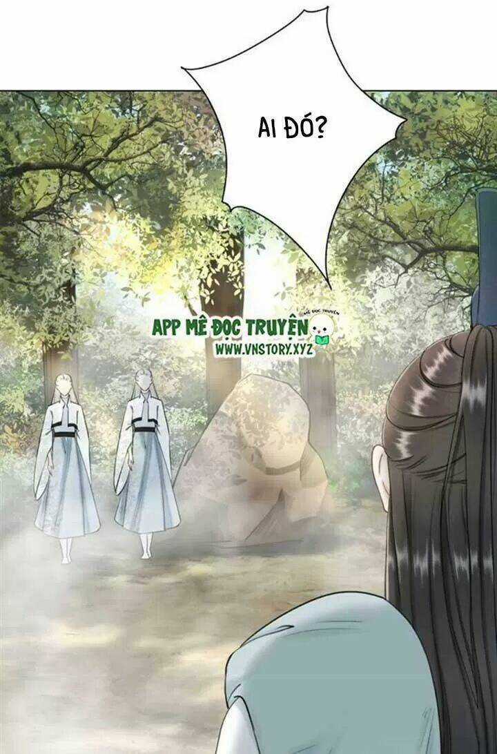 Cực Phẩm Phế Vật Tiểu Thư - Chapter 46 - Trang 25