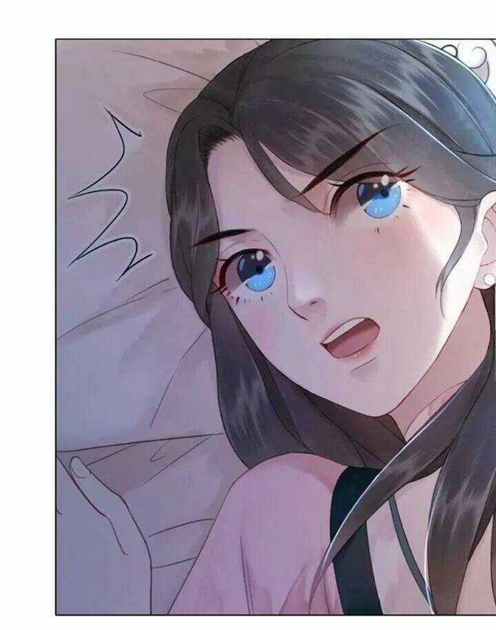 Cực Phẩm Phế Vật Tiểu Thư - Chapter 46 - Trang 4