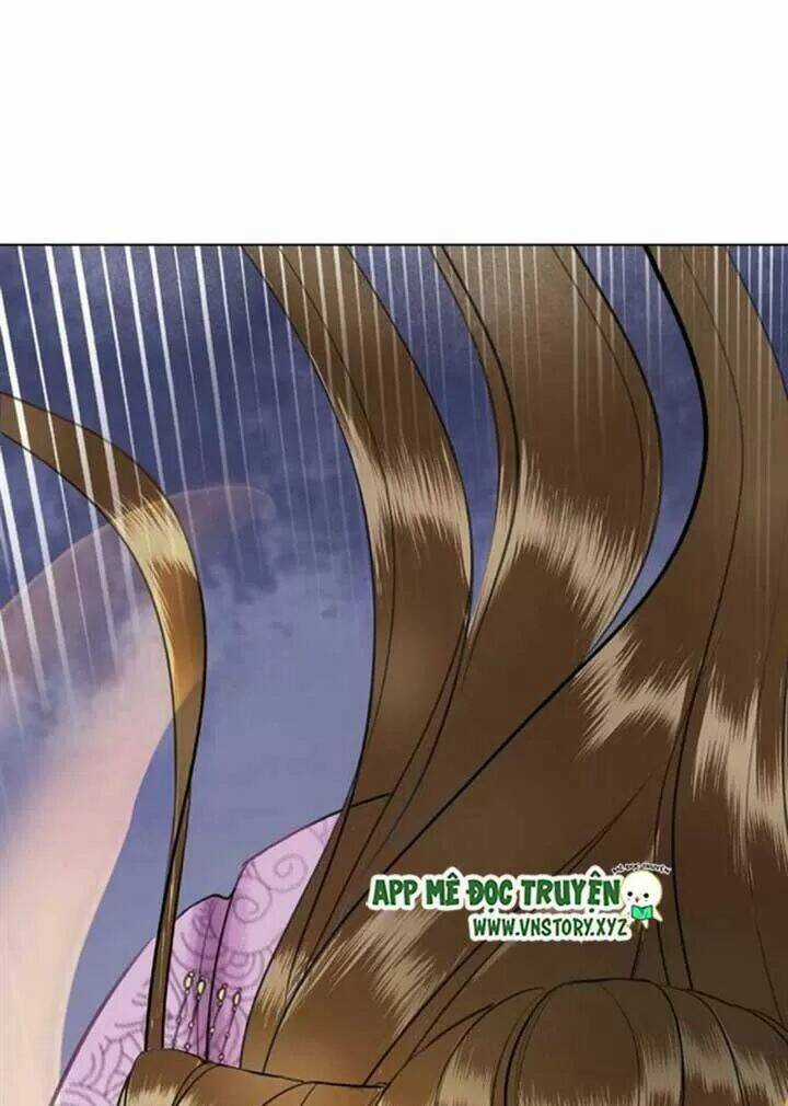 Cực Phẩm Phế Vật Tiểu Thư - Chapter 47 - Trang 39