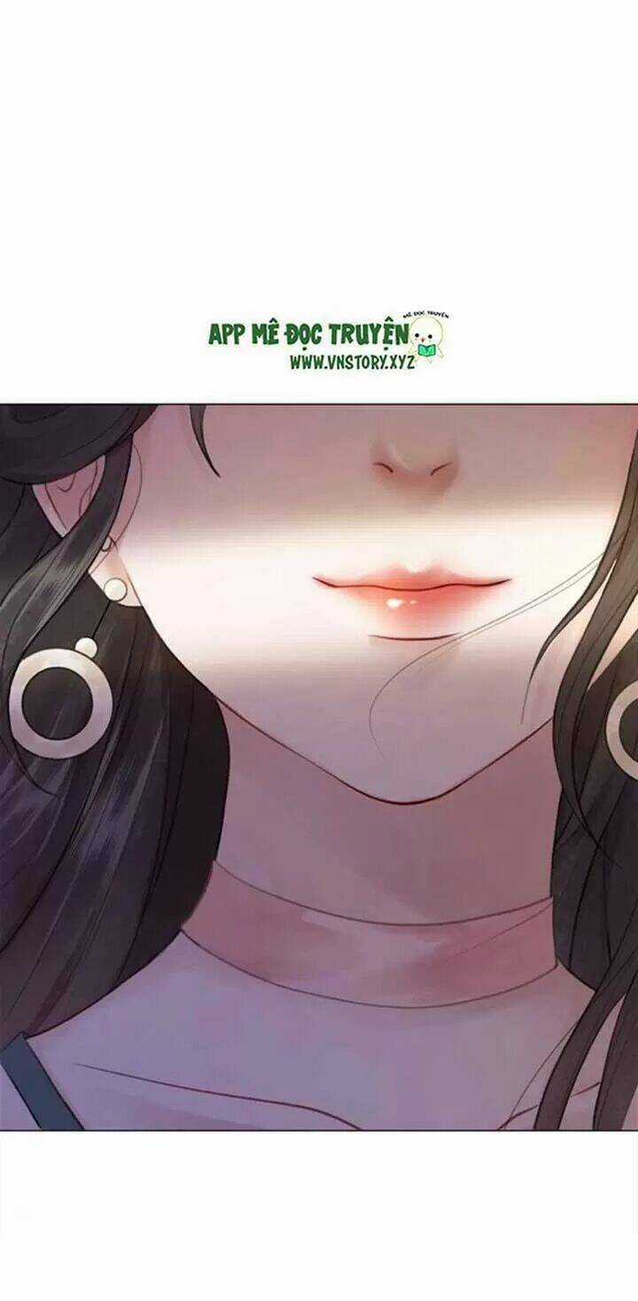 Cực Phẩm Phế Vật Tiểu Thư - Chapter 47 - Trang 42