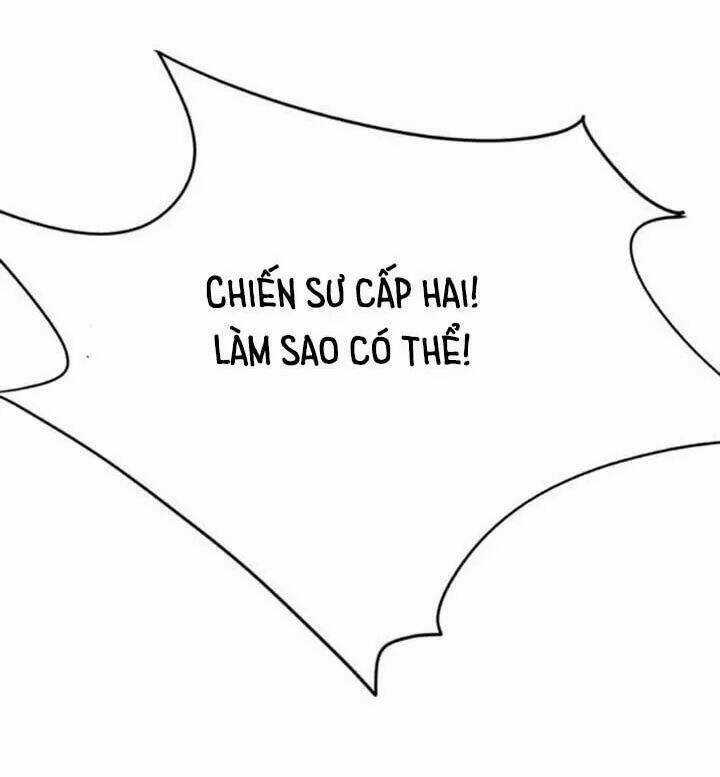 Cực Phẩm Phế Vật Tiểu Thư - Chapter 47 - Trang 47
