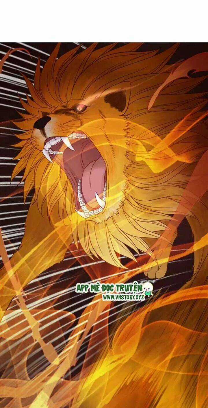 Cực Phẩm Phế Vật Tiểu Thư - Chapter 48 - Trang 28