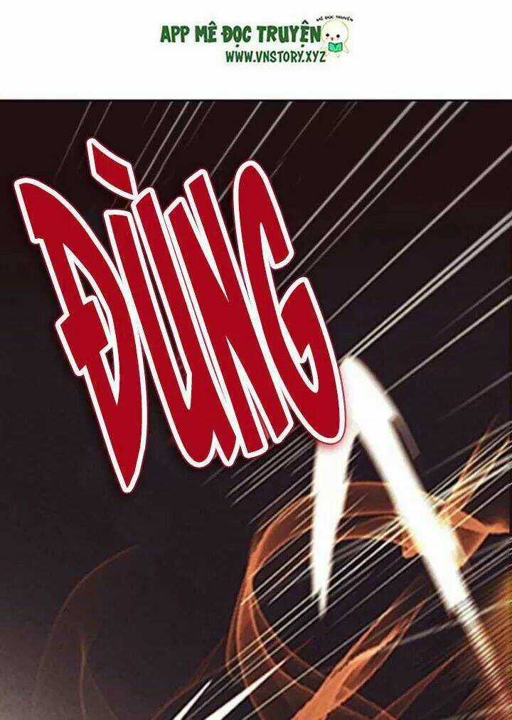 Cực Phẩm Phế Vật Tiểu Thư - Chapter 48 - Trang 31