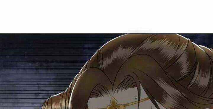 Cực Phẩm Phế Vật Tiểu Thư - Chapter 48 - Trang 5