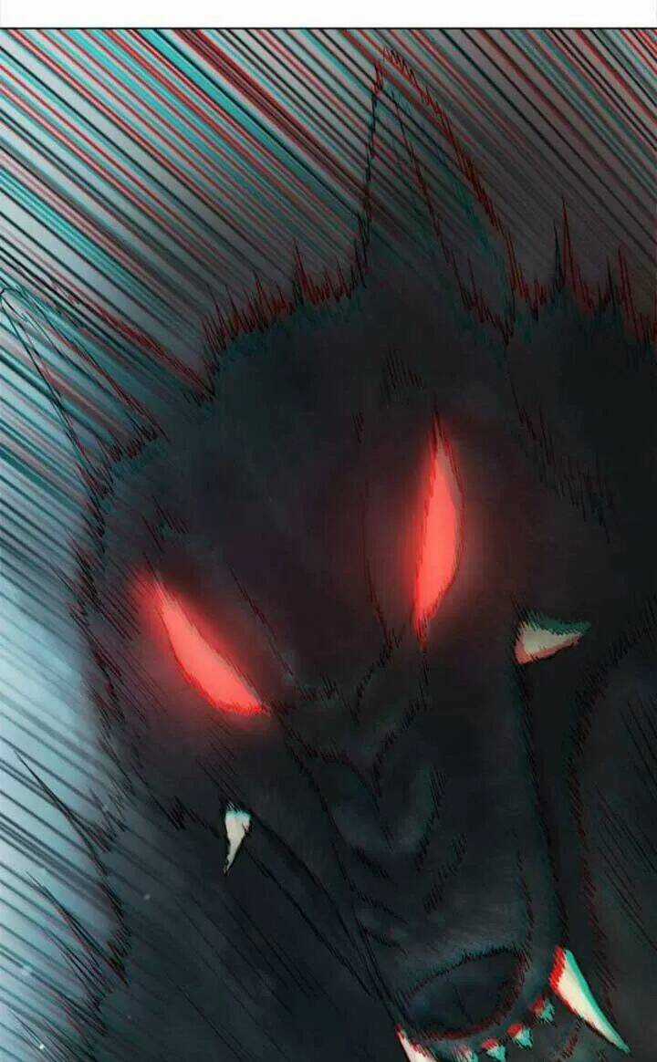 Cực Phẩm Phế Vật Tiểu Thư - Chapter 48 - Trang 42